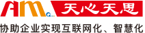 金力泰化工